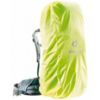 Raincover-II-30-til-50-liter-32707.jpg